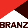 BRANZ-logo-master-artwork