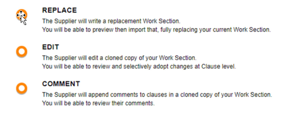 replace-edit-comment-img