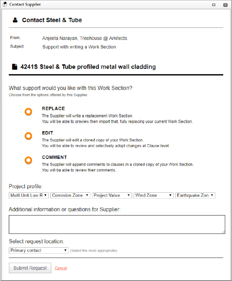 work-section-support-form-img