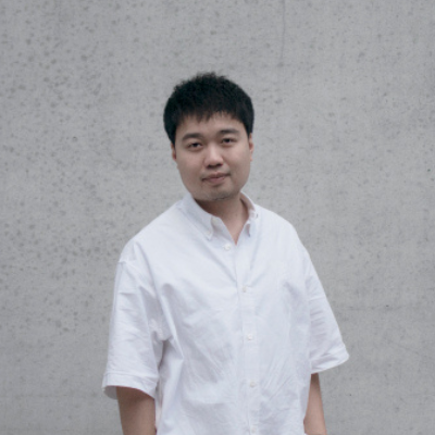 Owen  Xing, Director/Registered Architect, X Studio Ltd