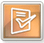 Masterspec Subscriptions