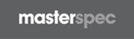 Masterspec