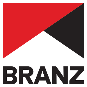 BRANZ